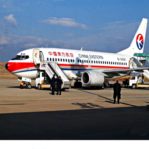 西双版纳空运公司-当日到达,轻松快捷